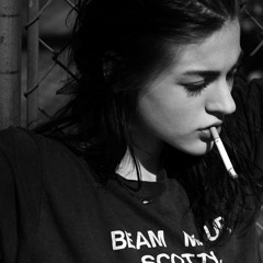 Why so (Ft. yoon, ilipp)