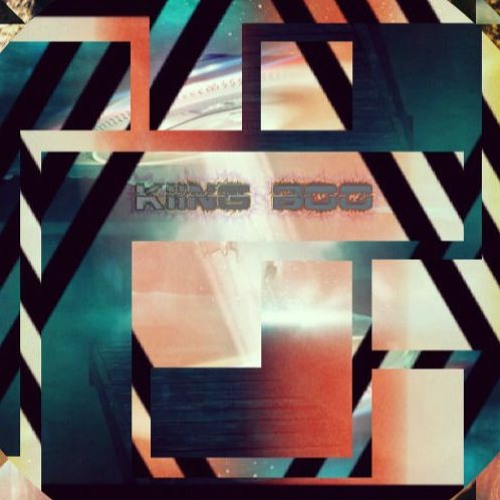 Abduction (KB Original)[FREE AF]