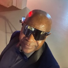 LOVE'S RHYTHM - Eugene Previl