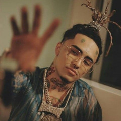 Lil Pump, Fariana - Taliban (SxulMxn x G17 Remix)