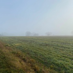 Ley Lines Voice Memo