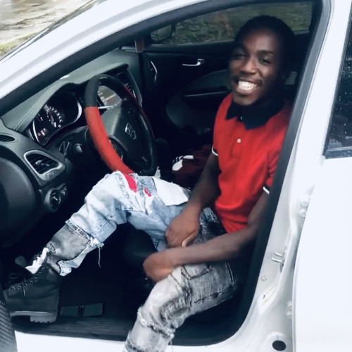 Death Of Me Ft. 2wenty-6ix