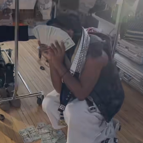 add it up tana diorvsyou sk8star southsidesilhoutte (prod. cade + xgiannii + ero + elijahwaters)