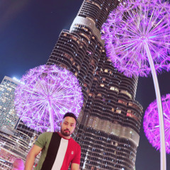 Tyson Sidhu Swords Talwara Boldiyan New Latest Punjabi Songs Youngstar Popboy Game Tim