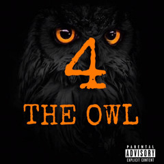 Solo Ray - HARD TIMES