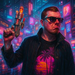 Бегущие по краю