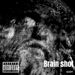 Brain shot