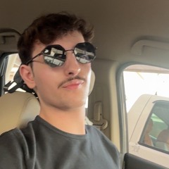 ASA AKH