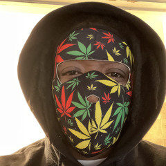 SO_SOLO - LIVING PROOF