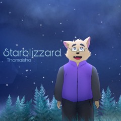 Starblizzard