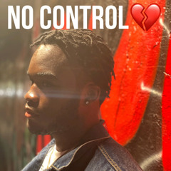 No Control (Prodbyewayy)