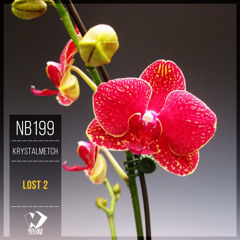 Krystalmetch - Lost 2 (Original Mix)