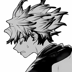 724mxt - change x rudo