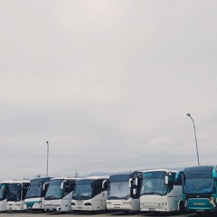 A Brief Inquiry Into What Could Have Been