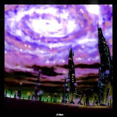 2:11am - qulncy ft.storkii prod.thanhluan