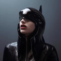 DC The Don - washed blue jeans (2023 Snippet)