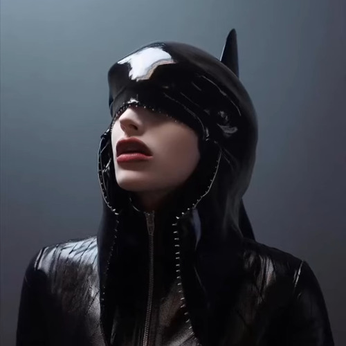 DC The Don - washed blue jeans (2023 Snippet)