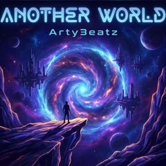 Another World