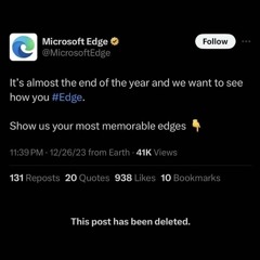 2024 life’s slow make it happen