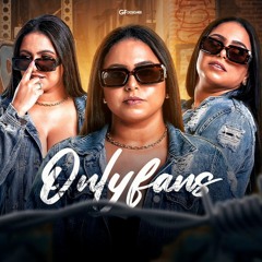 MEGA FUNK ONLYFANS 2023 | DJ EMILLY TAVARES