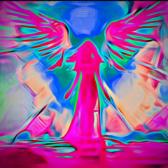 Do you Believe - Stereolithica-Belo Soa'r 705