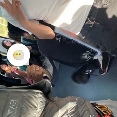 te fuiste ft yiuseppe