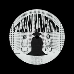 Samuel Jabba - Memorias Del Futuro (Original Mix)