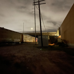 liquid smooth instrumental