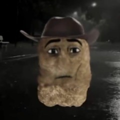 sad omega nugget