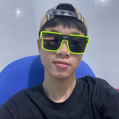 NST 2K25 NHẢY HIPHOP 2 - NHAT CUONG