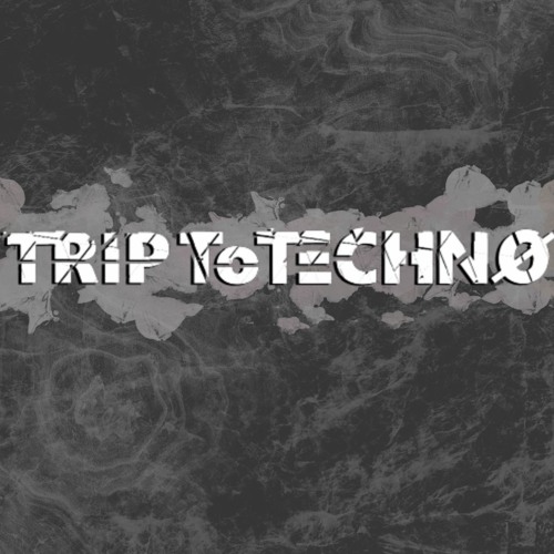 ND/Adventure@TRIPtoTECHNO_5/11/22