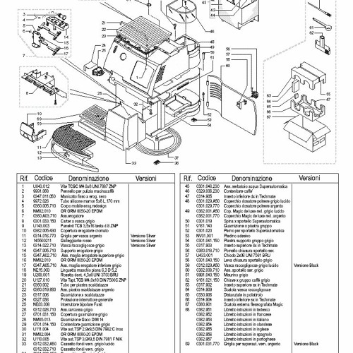 Stream Genie Blue Max Cm 7500 S Owners Manual VERIFIED by Lisa