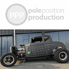 Hot Rod Audio Demo Preview Montage
