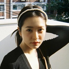 구애 (求愛) (cover)