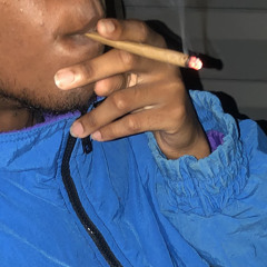 pookie blunt (prod. @emosama )