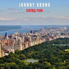 Central Park