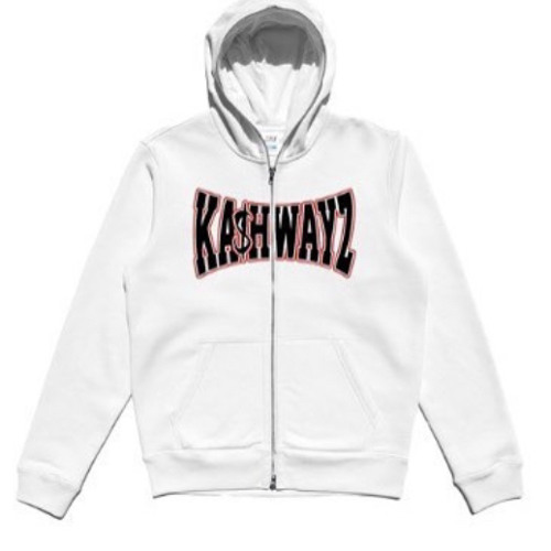 @KASHDAMI - KWJ [TEENSLUG]