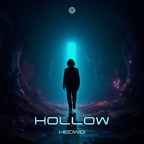 Hedwig - Hollow feat Brunna Dio (Freedownload)