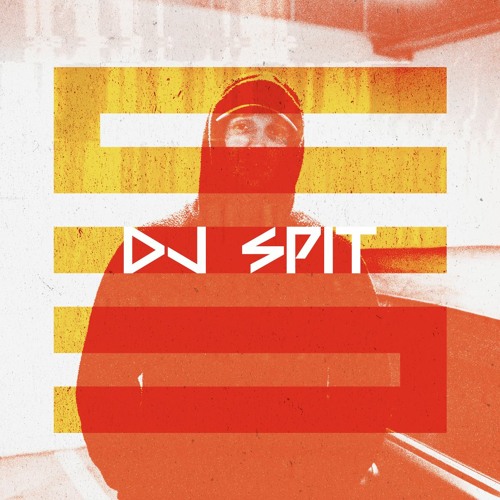 Techno Sets 4