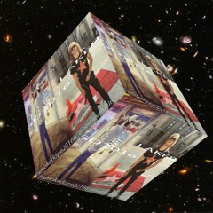 SMOKEDOPE2016 - 2016 (SPED UP / NIGHTCORE)