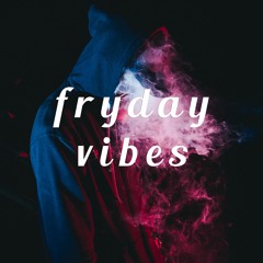 "Deep Purple" | Dark Piano Type Beat