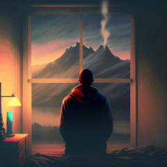 Matt Hansen - Iris (Slowed)