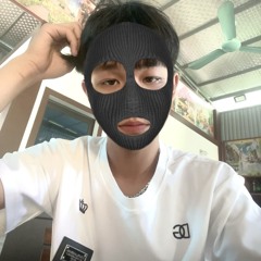 Anh Thôi Nhân Nhượng Ver1 - Kiều Chi & NSangg Remix 2025