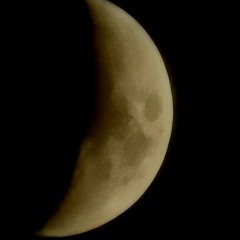 Europa(Santana Cover)