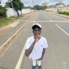 DUBLD - DANS LA GOVA.mp3