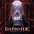 Artwork for DARKSIDE