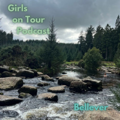 Let's Walk In Bellever, Dartmoor