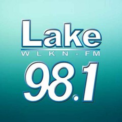 WLKN-FM reelworld wlit