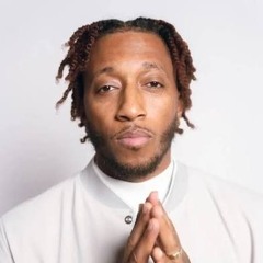 Heaven's Story (mastered).wav