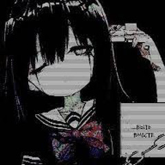IM ALLERGIC TO PEOPLE- SLOWED DOWN.
